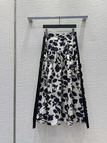 Makersluxe - ALW Women Clothes - 357