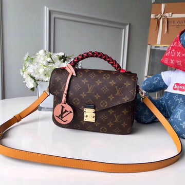 MLB Fashion Lu-Vi bags - 040