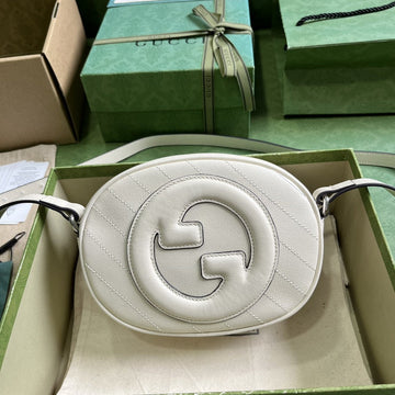 Makersluxe Bags - GCI Bags - 254