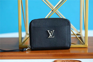 Makersluxe Fashion Lu-Vi bags - 8923