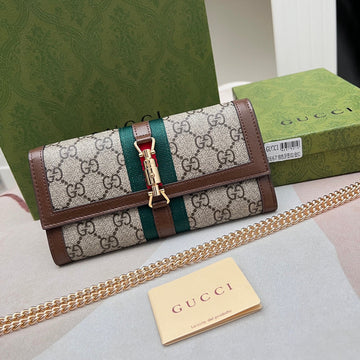 Makersluxe Bags - GCI Bags - 2456