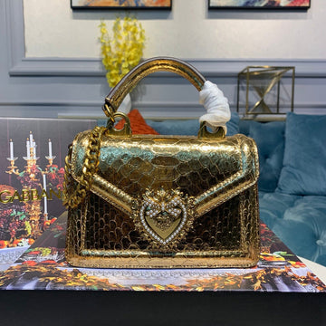 Makersluxe Bags - DG Bags - 451
