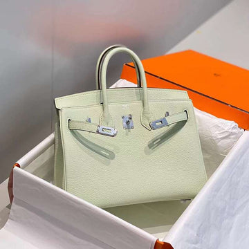 Makersluxe Bags - HMS-Bags - 214
