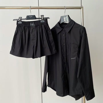 Makersluxe - ALW Women Clothes - 1032