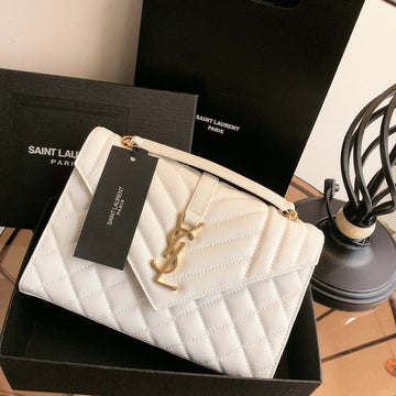 SLY Bags - Fashion Bags  254