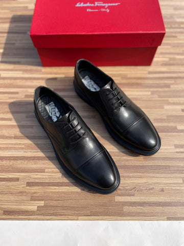 Makersluxe - FGO Women Shoes - 414