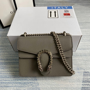 Makersluxe Bags - GCI Bags - 4774