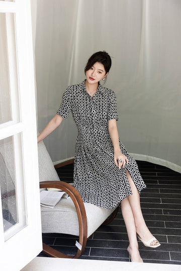 Makersluxe - MXA Women Clothes - 181