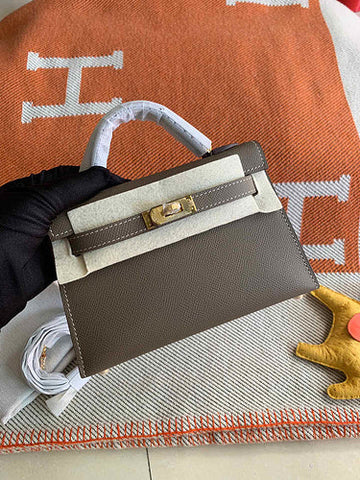 Makersluxe Bags - HMS-Bags - 1186