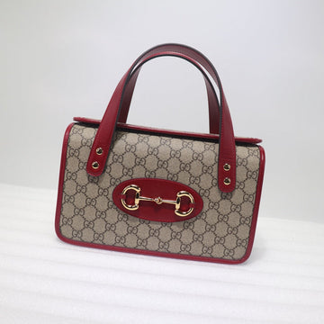 Makersluxe Bags - GCI Bags - 1779