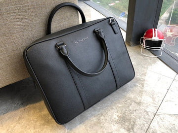 Makersluxe Bags - BBR Bags - 711
