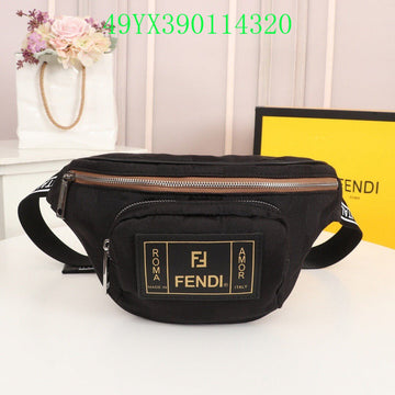 Makersluxeras - mlb Bags - 3489