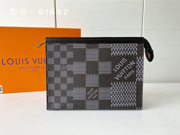 Makersluxe Bags - VL Bags - 3695