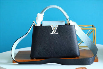 Makersluxe Bags - VL Bags - 7589