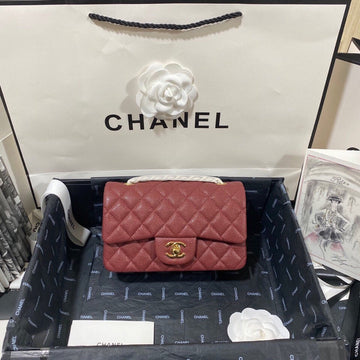 Makersluxe Bags - CHL Bags - 4585