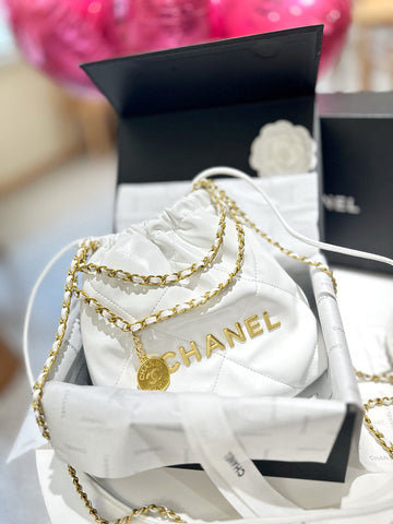 Makersluxe Bags - CHL Bags - 6889