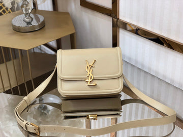 Makersluxe Bags - SLY Bags - 2362