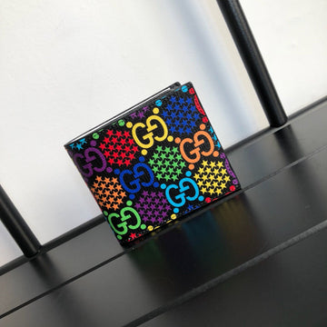 Makersluxes - Latest - 7576