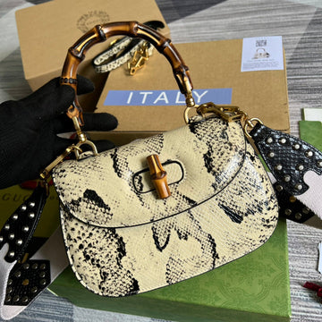 Makersluxe Bags - GCI Bags - 4486