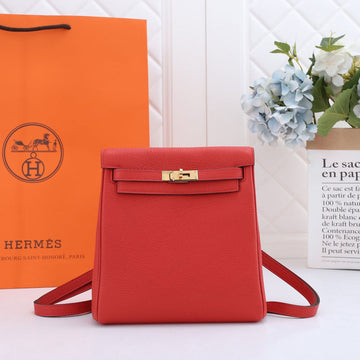 Makersluxe Bags - HMS-Bags - 204