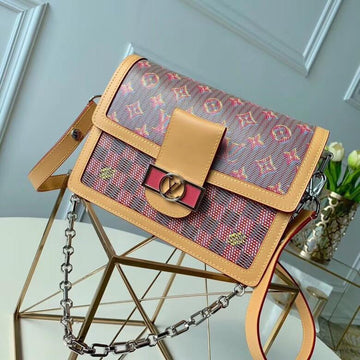 MLB Fashion Lu-Vi bags - 1759