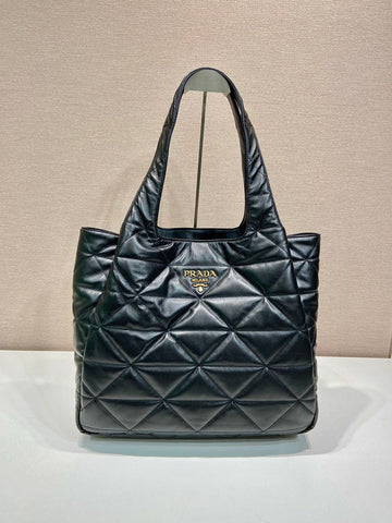 Makersluxe Bags - PDA Bags - 201
