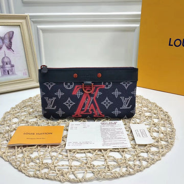 MLB Fashion Lu-Vi bags - 1438