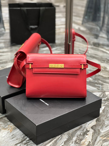 Makersluxe Bags - SLY Bags - 296