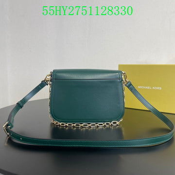 Makersluxe Bags - MK Bags - 146