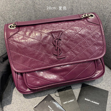 SLY Bags - Fashion Bags  358
