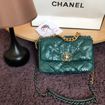 Makersluxe Bags - CHL Bags - 288