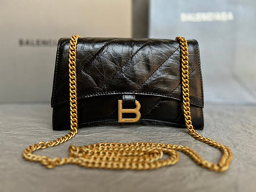 Makersluxe - BG Bags - 276