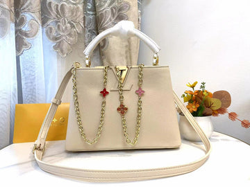 Makersluxe Bags - VL Bags - 1978