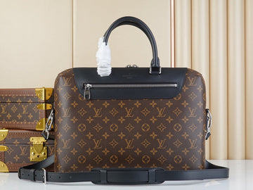 Makersluxe Bags - VL Bags - 5105