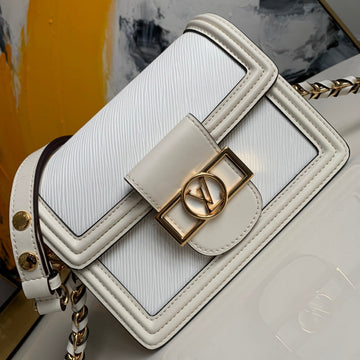 LOV2 Bags - Makersluxe Bags  1568