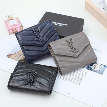 Makersluxe Bags - SLY Bags - 1006