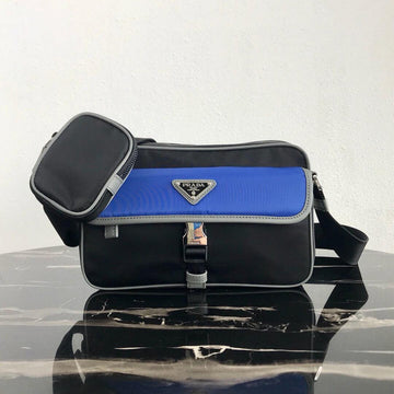 Makersluxe Bags - PDA Bags - 1951