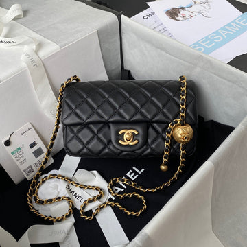 CNL - Makersluxe - 074