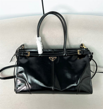 MLB - PD Bags - 088
