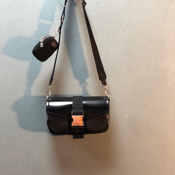 MLB - PD Bags - 479
