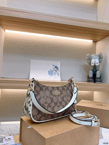 Makersluxe Bags - CCH Bags - 200