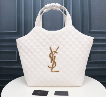 Makersluxe Bags - SLY Bags - 121