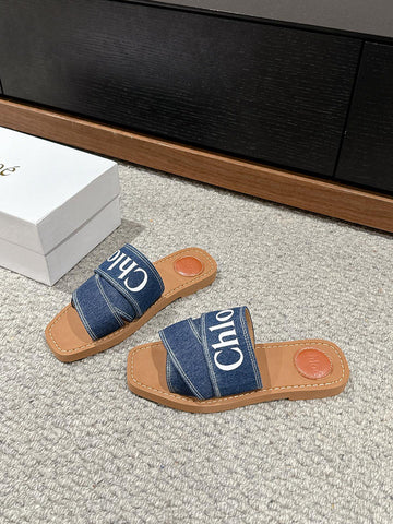 Makersluxe - CLE Women Shoes - 210