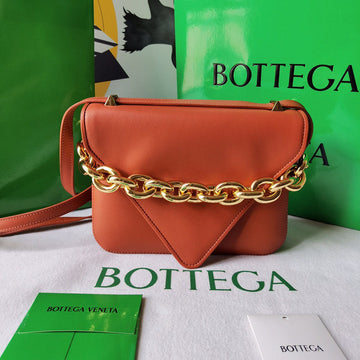 BVA MLB Fashion bag - 039