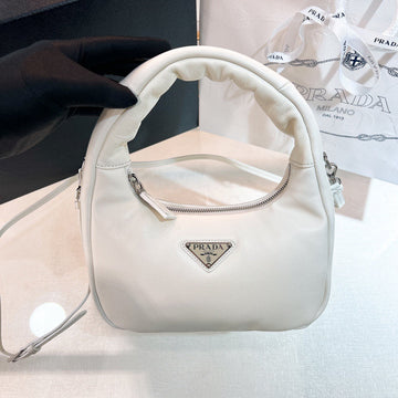 Makersluxe Bags - PDA Bags - 2163