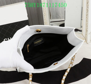 Makersluxeras - CHL Bags - 3153