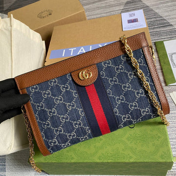 Makersluxe Bags - GCI Bags - 4499