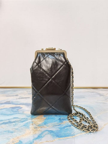 Makersluxe Bags - CHL Bags - 1498