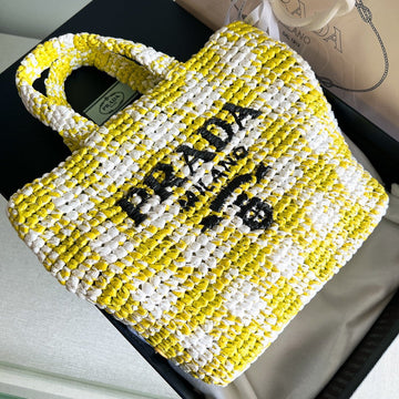 Makersluxe Bags - PDA Bags - 2114