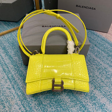 MLB Fashion - BGA Bags - 144